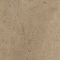 سنگ اوپن پرطاووس