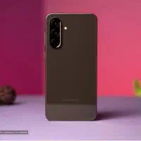 گوشی سامسونگ a36