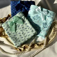 شورت زنانه اسلیپ.Atosa|لباس|قم, شهر قائم|دیوار