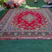 فرش دست دوم|فرش|پردیس, سیاه سنگ|دیوار