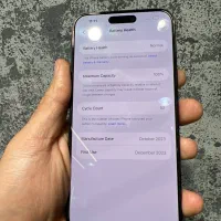 15 promax|موبایل|رشت, پیرسرا|دیوار