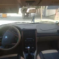 خودروسواری|خودرو سواری و وانت|درب گنبد, |دیوار