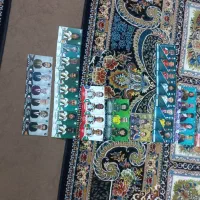 کیمدی ۲۰۲۵|اسباب‌‌بازی|قم, آذر (نکویی)|دیوار