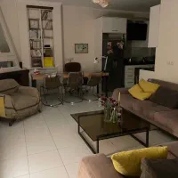 85-متر-طبقه-اول-بدون-پارکنیگ-فول-بازسازی