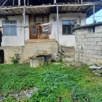 فروش ویلای 200متری اطاقور