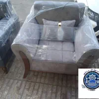 مبل AFRA|مبلمان خانگی و میز عسلی|کرمانشاه, |دیوار