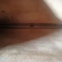 کیف مهندسی کاملا چرم|کیف، کفش، کمربند|شهریار, شهریار|دیوار