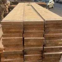 پخش عمده قیر وایزوگام  تخته بشکه بنای