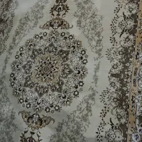 فرش ۹متری|فرش|سیاهکل, |دیوار