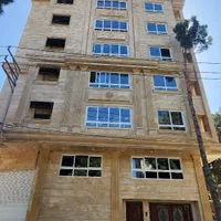 درب و پنجره دوجداره توری پلیسه کرکره رولاپ حفاظ|مصالح و تجهیزات ساختمان|بجنورد, |دیوار