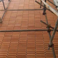 پیمان کار ساختمان