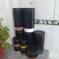 جای ادویه شهرستان شهربار