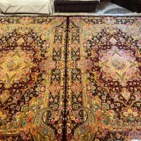 فرش دستبافت|فرش|فردیس, خیام غربی|دیوار