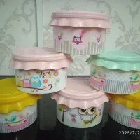 جاادویه درب سیلیکونی|ظروف نگهدارنده، پلاستیکی، یکبارمصرف|تبریز, |دیوار