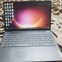 فروش لنوو ideapad 5