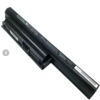 باطری لپ تاپ سونی اورجینال اصلی نو