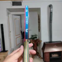 راکت اوچاروف تینرژی|ورزشهای توپی|پاکدشت, پاکدشت (مامازند)|دیوار