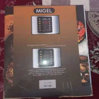 زودپز|ظروف پختوپز|شیراز, عادل آباد|دیوار