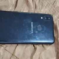 گوشی a10s