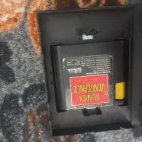 سگا جنسیس|کنسول، بازی ویدئویی و آنلاین|قیامدشت - خاورشهر, |دیوار