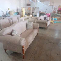 استخدام نیرو جهت کار در کارگاه مبلمان