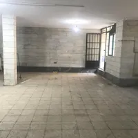 اجاره ملک|اجارهٔ مغازه و غرفه|تهران, حکیمیه|دیوار