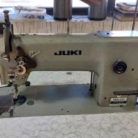 چرخ دو پایه ژوکی