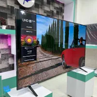 تلویزیون الجی un840 65