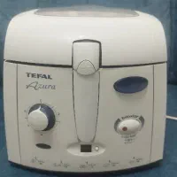 سرخ کن مارک الکترا