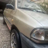 پراید مدل ۸۷|خودرو سواری و وانت|تهران, مینای جنوبی|دیوار