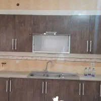 کابینت در حد نو