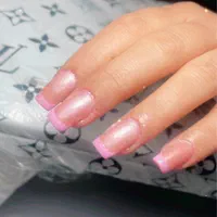 سالن زیبایی عسل بیوتی|خدمات آرایشگری و زیبایی|هشتگرد, فاز ۱ مهستان|دیوار