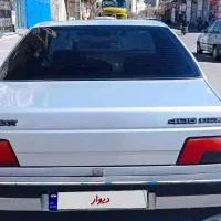 پژو405|خودرو سواری و وانت|اشتهارد, |دیوار