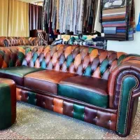 استخدام رویه کوب ماهر و نیمه ماهر