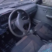 پراید‌مدل‌86