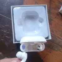 ایرپاد نو|لوازم جانبی موبایل و تبلت|خوی, |دیوار