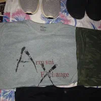 فروش وسایل ولوازم شخصی.ولوازم موتور سیکلتوبرقی.خرد|کلکسیون اشیاء عتیقه|اهر, |دیوار