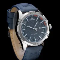 ساعت مردانه برند NAVIFORCE