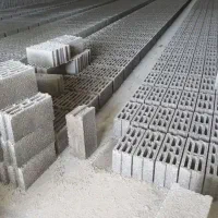 11111|مصالح و تجهیزات ساختمان|تبریز, |دیوار