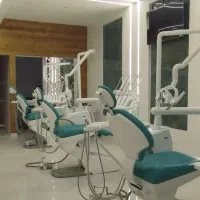 استخدام منشی خانم جهت مطب دندانپزشکی