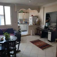 اجاره آپارتمان یک خوابه ۴۵ متر شریعتی ادیبی