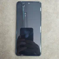 note11pro plus 256 gig نوت ۱۱ پرو پلاس|موبایل|مشهد, شهید آوینی|دیوار
