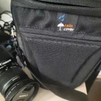 دوربین کنون 4000D