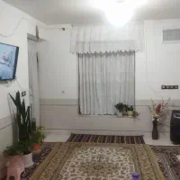 منزل ویلایی خیابان مطهری فردوس|فروش خانه و ویلا|فردوس (خراسان), |دیوار