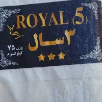 خوشخواب تک نفره