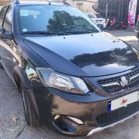 کوییک MT گارانتی فعال اواخر ۱۴۰۱