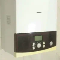 پکیج ایتالیایی 28000 barlei  دومبدل فندار