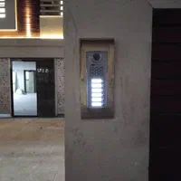 رفع اتصالی برقکار برقکاری برقکشی برق کش نورپردازی|خدمات پیشه و مهارت|همدان, |دیوار