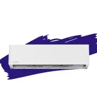 کولر گازی 24000 پاکشوما