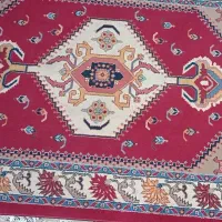 فرش ۴ متری|فرش|تهران, تهرانسر غربی|دیوار